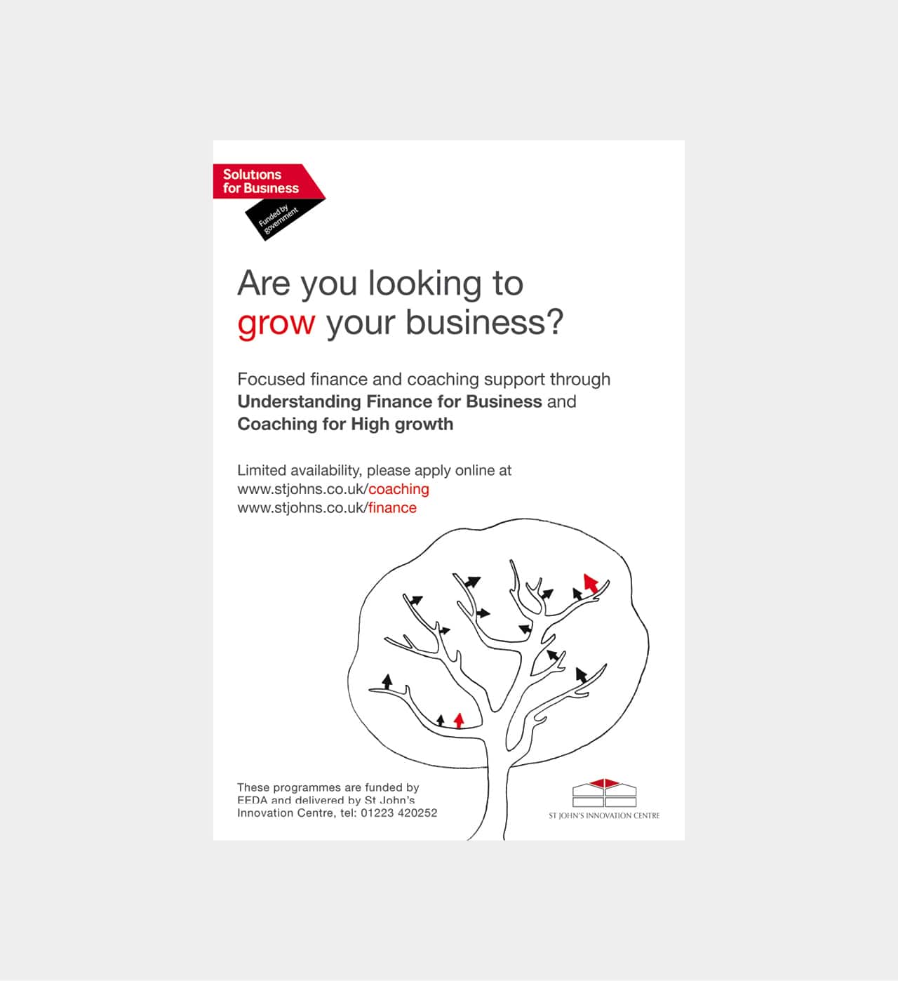 2idesign-Graphic-Design-Solutions-Business-06