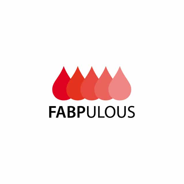FABPulous Logo